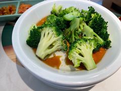 -谷田稻香·砂锅菜(汇暻广场店)