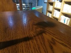 -那美(华莱坞店)