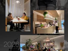 -避风塘·老港味餐厅(虹口龙之梦店)