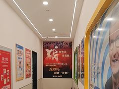 -童程童美·信息学竞赛·机器人编程·少儿编程(通州万达校区)