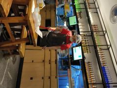 -木屋烧烤(白石洲店)