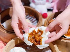 -点都德(汇盈广场店)