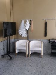 -盘子女人坊古装写真摄影(长春总店)