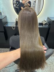 点击看大图 -SWANK SALON