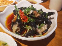 -搓火大都会(广安门总店)