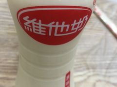 -江城燕子大排档(江汉路步行街店)