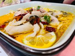 -胡桃里乐队酒馆(农科路店)
