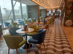 -苏州古运河逸衡酒店