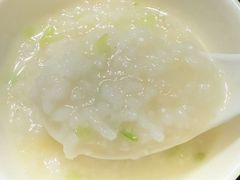 -青蓬蒸汽海鲜·深圳老字号·团建聚会(壹方城店)