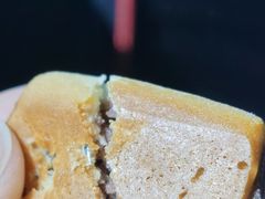 -味多美蛋糕(大兴店)