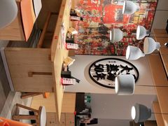 -味千拉面(广州金沙永旺梦乐城店)