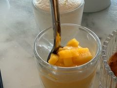 -瑰丽酒店·海吧·天际下午茶·现场DJ·天台酒吧
