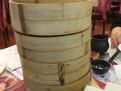 -点都德(千灯湖环宇城店)