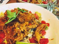 -Moka Bros 摩卡站(西单大悦城店)