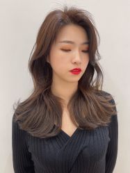 -YESIDO椰岛造型