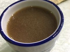 -宏源美食城(瑞阳店)