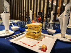 -翠园(成都太古里店)