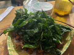 -古真记钵钵鸡(总店)