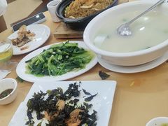 -旺富东海大酒楼(海鲜街店)