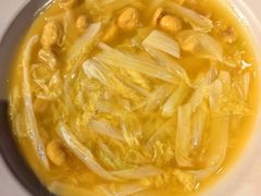 -大董(阜成路店)
