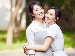 -金逸影城(大悦城IMAX激光店)
