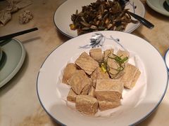 -海门鱼仔·潮汕味(百信广场西区店)