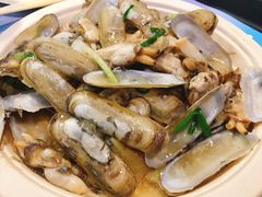 -盒马鲜生(宝地店)