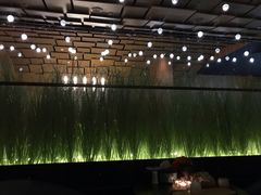 -足本纪·足道 SPA 简餐 小吃(百官广场店)