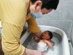 -田螺阿姨自营月嫂·育儿嫂(高新店)