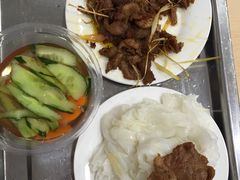 -华姐鸡粉(教育路店)