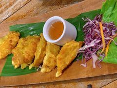-Naughty Nuri’s Phuket