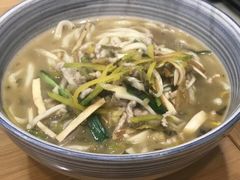 -陈八两面家(华孚写字楼店)