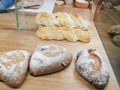 -面包与我Bread Or Me(长城汇店)