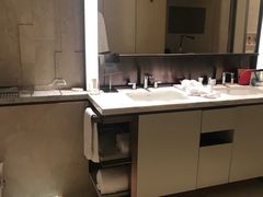 -北京康莱德酒店