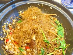 -费大厨辣椒炒肉(黄兴中心广场店)