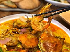 -泰堤坊(淡水体育馆店)