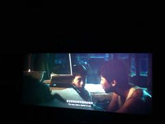 -中影佰纳国际影城DMAX(花都广百广场店)