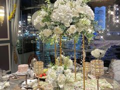 -三利音·浦之舟(滨江大道店)