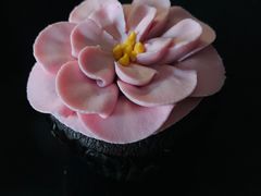 -派悦坊·甜品·蛋糕(日坛店)