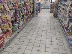 -物美超市(三里河店)