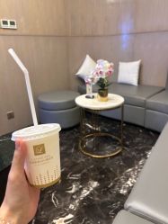 -兰蕊·法式美容SPA科技养肤中心