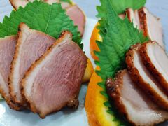 -松府名人汇大酒店-中餐厅(松江店)