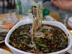 -玛扎烧烤私房菜