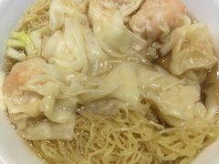 -糖朝(尖沙咀店)