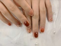 -如一·美甲美睫