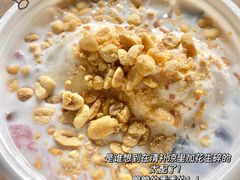 -文昌邓记清补凉(西沙路店)