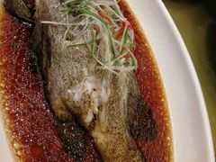 -申宴酒楼(王子百货店)