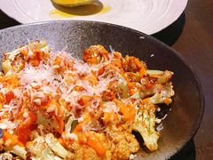 -反正(阿罗海城市广场店)