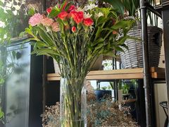 -春暖花开(西溪店)