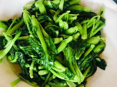 -小六农家乐(崇明西沙湿地店)